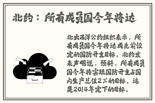 亚洲产区区区区久久